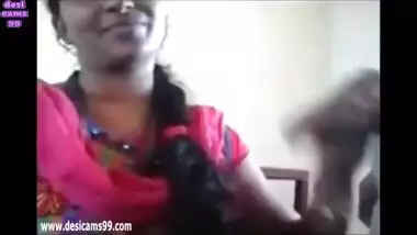 An Indian Teacher Asked To Give A Handjob Amateur Cam Hot