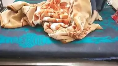 Sasur Ne Bahu Ko Rat Ko Choda Full Video With Audio Slimgirl