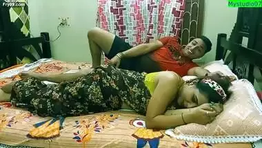 Desi village couple fucking