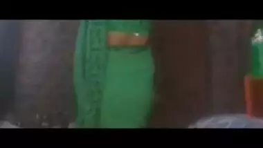 Married Bhabhi Fucked by Lover