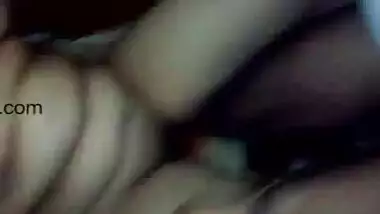 Delhi Girl Sucking Dick And Riding