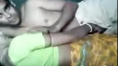 Village bhabi free porn pics and sex video