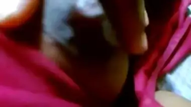 south indian girl masturbating