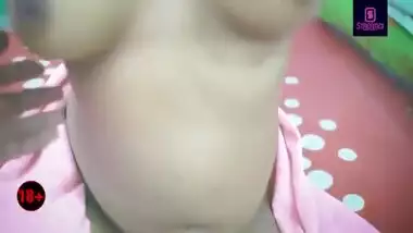 Pov Queen Bindas Times - Desi Mms And Desi Bhabhi