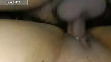 New doggystyle sex hard fucking crear quality shot