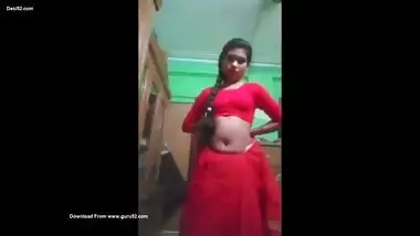 Desi Girl Leak video