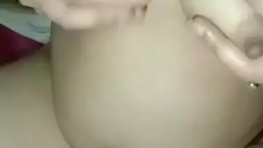 desi bbw aunty live