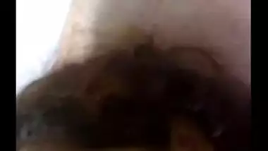 Chennai teen village girl hidden cam sex with neighbor