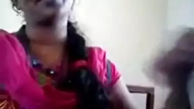 South Indian College Girl Sex With Teacher In