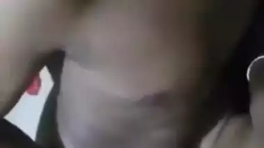 Desi Beautiful Girl Fucking With Bf