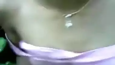 Young Sexy Ladki Making Love In Open