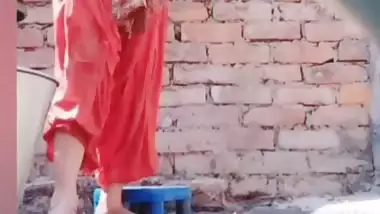 desi indian viral mms hiden camera