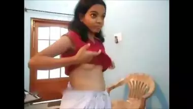 Miss Bhatia From Delhi - Movies. video2porn2
