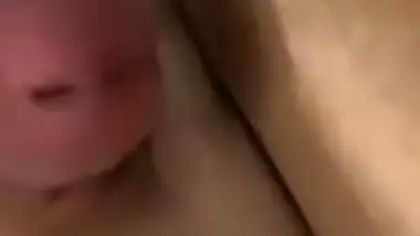 Sexy Bhabhi Video Updates