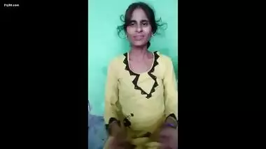 Bangla Neighbour Girl Naked