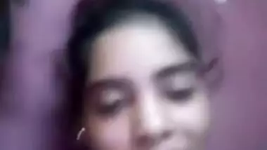 Mallu Wife Fucked And Eating Cum Part 1