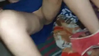 Indian hot girl Lalita bhabhi sex video