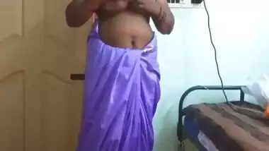 Indian Aunty Sex