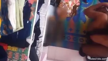 Sexy tamil gf fucked recorded