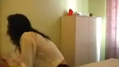 Desi In Hotel Sex - Movies.