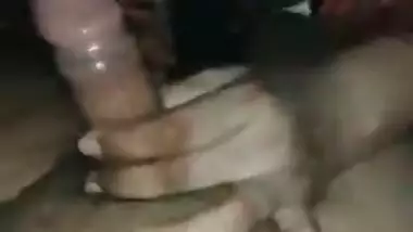 Sexy Desi Bhabhi video lacked
