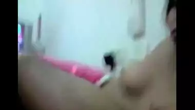 Desi mms sex video college guy fucking tuition teacher | Hindi