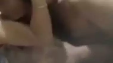 Cute Punjabi Girl Sucking Dick Painful Fucking Loud Moaning Hindi Talking Don’t Miss Part 1