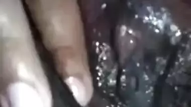 My cheating Indian wife leaked video to her boyfriend