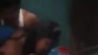 Marathi Randi Hot Sex With Two Customers