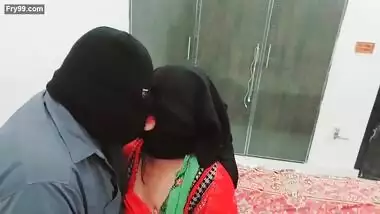 Pakistani Teen Girl Fucked By Step Brother Rough Sex With Clear Hindi Audio