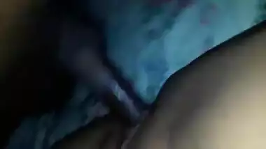 Sexy Milf Quick nude sex