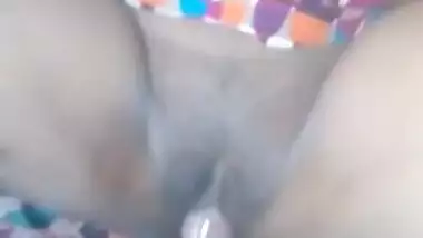 Small Dick Desi College Guy Fucking A Married Lady