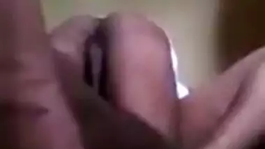 Desi village bhabi rita sex with her devar