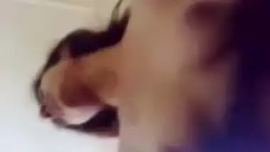 Desi cock riding Hindi audio