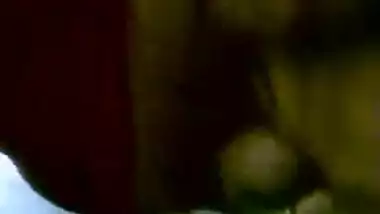 Desi aunty ke hardcore chudai ki Bangali mms video