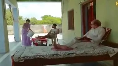 Suno Sahebji Part 1 Desi Women Sex