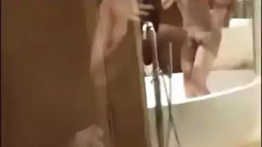 Rima dutta nude sexy video