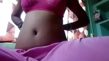 Juicy Bhabhi Sonali Singh - Movies. video2porn2