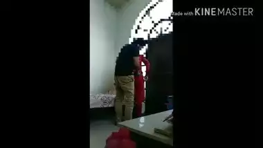 Sali ko choda fucking sister in law Ravi Honeymoon punjabi cheating borther 3