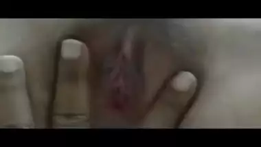 Hyderabadi randi ke pussy fuck ka best desi porn video