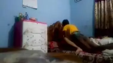 Bhabi Ka Room Me Jakar Chuda