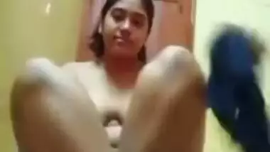 Sexy Booby Girl Nude Mms Video