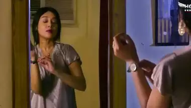 Uncensored Hindi adult movie – Sparsh