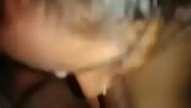Step Mom Blow And Sex