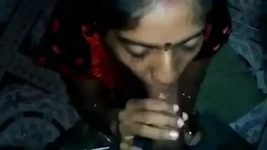 Harini Bhabhi Sucking Cock - Movies. video2porn2