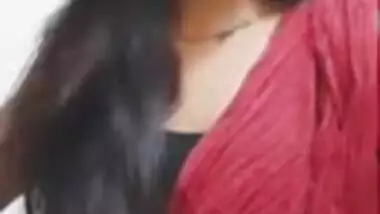 Indian sexy girl