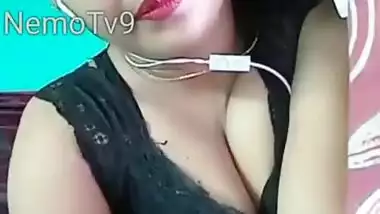 Bengali Girl Video Call New Video