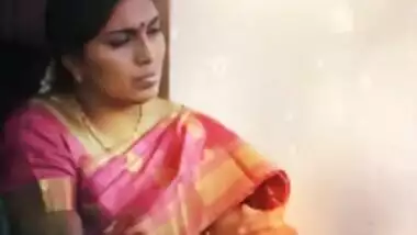 telugu mom son hot gallery