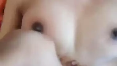 Hot Indian Desi Sex Blowjob