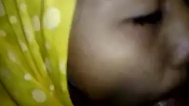 INDIAN MUSLIM GIRL IN HIJAB DEEPTHROAT BLOWJOB AND DRINKING LOT OF MY CUM